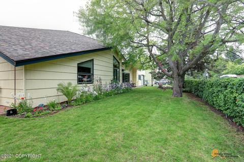 2607 E 20th Ave, Anchorage, AK 99508 photo 37