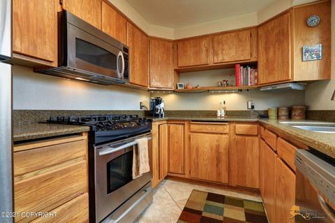 2607 E 20th Ave, Anchorage, AK 99508 photo 16