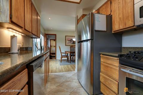2607 E 20th Ave, Anchorage, AK 99508 photo 18