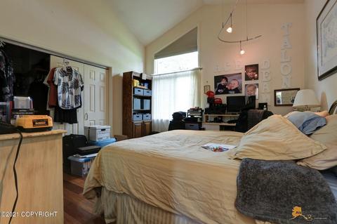2607 E 20th Ave, Anchorage, AK 99508 photo 25