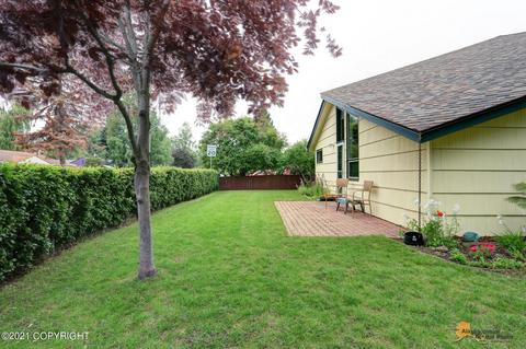 2607 E 20th Ave, Anchorage, AK 99508 photo 36