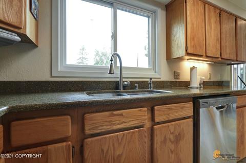 2607 E 20th Ave, Anchorage, AK 99508 photo 17