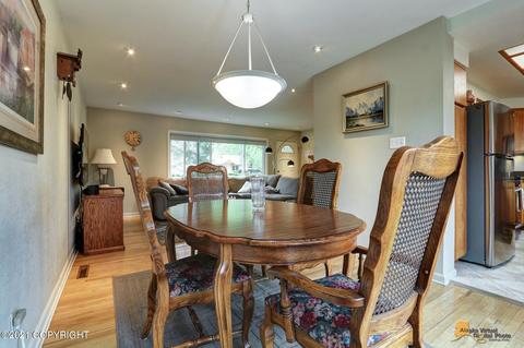 2607 E 20th Ave, Anchorage, AK 99508 photo 12