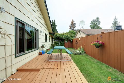 2607 E 20th Ave, Anchorage, AK 99508 photo 29