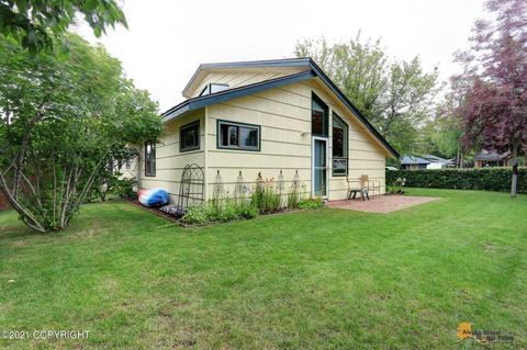2607 E 20th Ave, Anchorage, AK 99508 photo 34