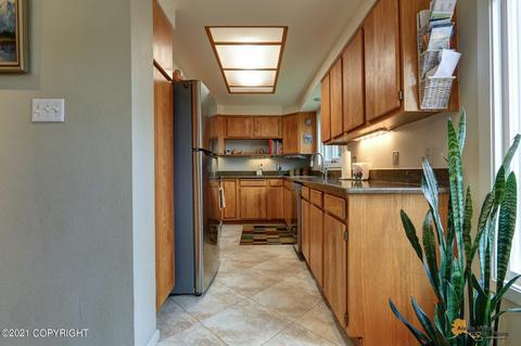 2607 E 20th Ave, Anchorage, AK 99508 photo 13