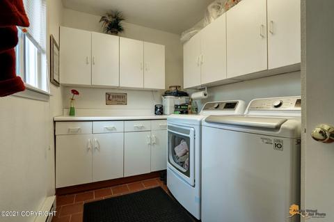 2607 E 20th Ave, Anchorage, AK 99508 photo 28