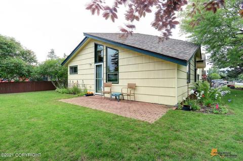 2607 E 20th Ave, Anchorage, AK 99508 photo 35
