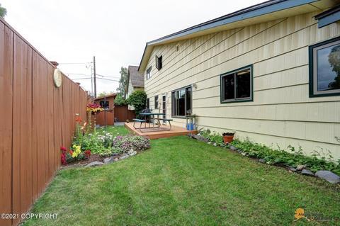 2607 E 20th Ave, Anchorage, AK 99508 photo 32
