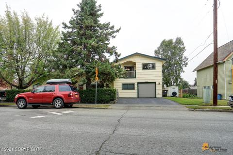2607 E 20th Ave, Anchorage, AK 99508 photo 2