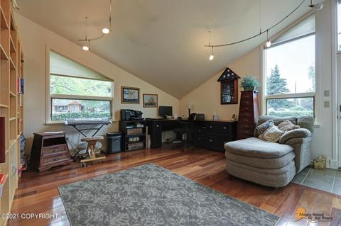 2607 E 20th Ave, Anchorage, AK 99508 photo 22