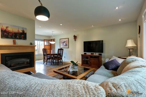 2607 E 20th Ave, Anchorage, AK 99508 photo 9