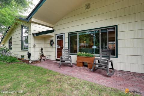 2607 E 20th Ave, Anchorage, AK 99508 photo 4