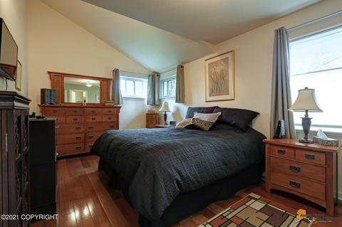 2607 E 20th Ave, Anchorage, AK 99508 photo 20