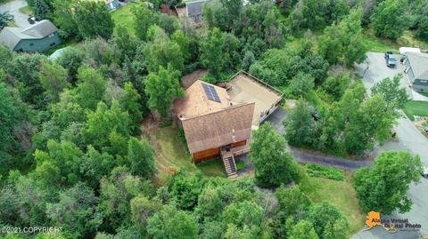 18306 Tedrow Cir, Eagle River, AK 99577 photo 72