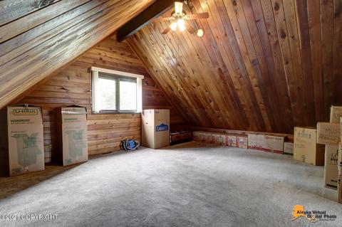 18306 Tedrow Cir, Eagle River, AK 99577 photo 34