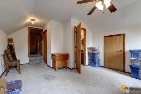 18306 Tedrow Cir, Eagle River, AK 99577 photo 36