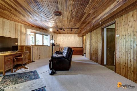18306 Tedrow Cir, Eagle River, AK 99577 photo 39