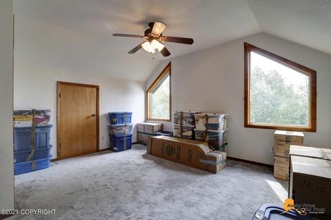 18306 Tedrow Cir, Eagle River, AK 99577 photo 35