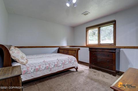 18306 Tedrow Cir, Eagle River, AK 99577 photo 46