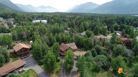 18306 Tedrow Cir, Eagle River, AK 99577 photo 68
