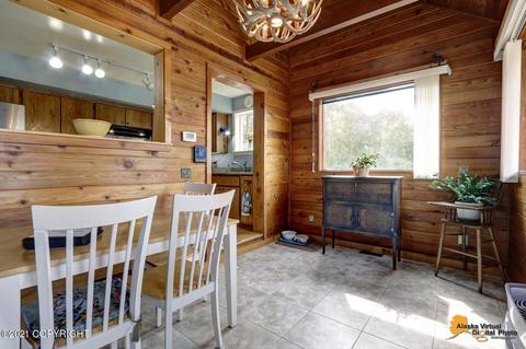 18306 Tedrow Cir, Eagle River, AK 99577 photo 20