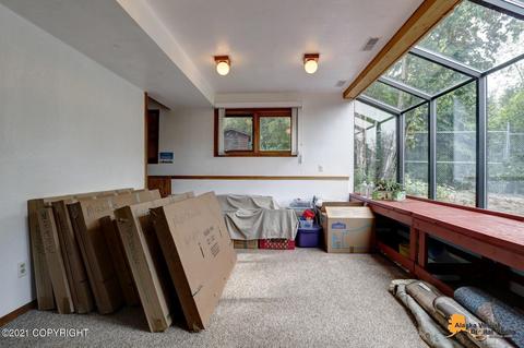 18306 Tedrow Cir, Eagle River, AK 99577 photo 44