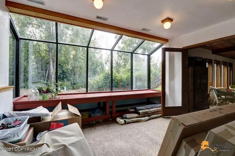 18306 Tedrow Cir, Eagle River, AK 99577 photo 45