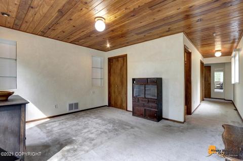 18306 Tedrow Cir, Eagle River, AK 99577 photo 26