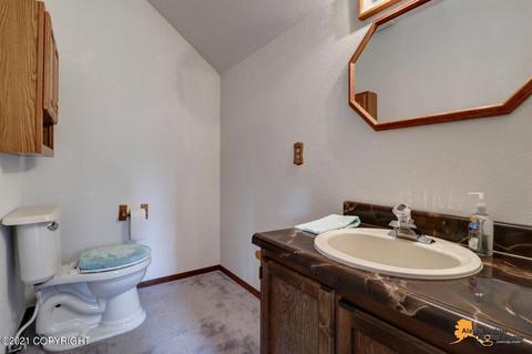 18306 Tedrow Cir, Eagle River, AK 99577 photo 37
