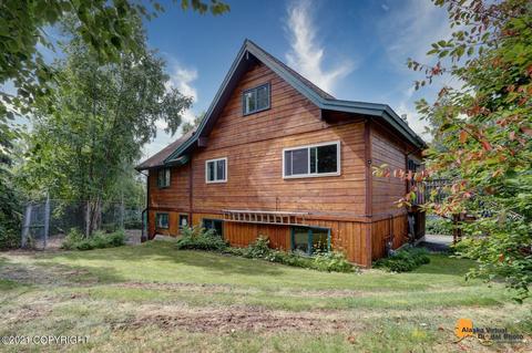 18306 Tedrow Cir, Eagle River, AK 99577 photo 66