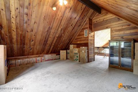 18306 Tedrow Cir, Eagle River, AK 99577 photo 33