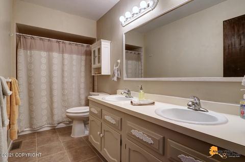 18306 Tedrow Cir, Eagle River, AK 99577 photo 29