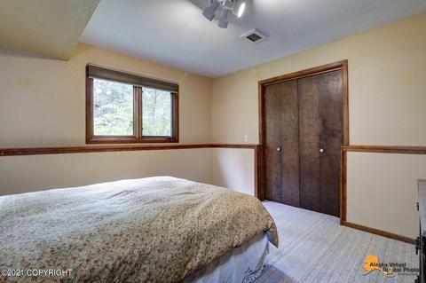 18306 Tedrow Cir, Eagle River, AK 99577 photo 49