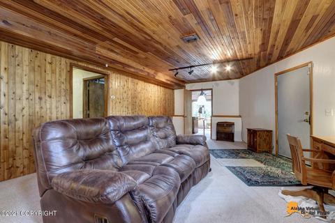 18306 Tedrow Cir, Eagle River, AK 99577 photo 40