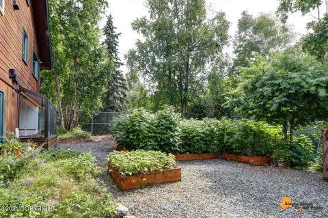 18306 Tedrow Cir, Eagle River, AK 99577 photo 61