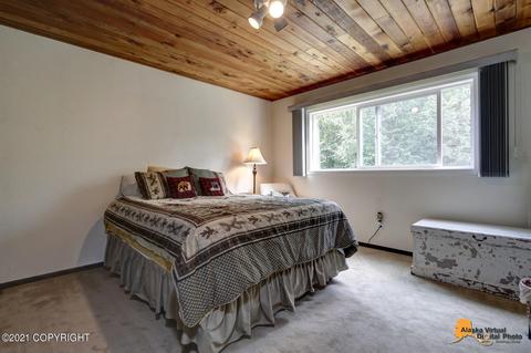 18306 Tedrow Cir, Eagle River, AK 99577 photo 27