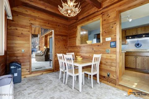 18306 Tedrow Cir, Eagle River, AK 99577 photo 21