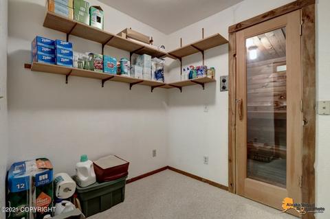 18306 Tedrow Cir, Eagle River, AK 99577 photo 51