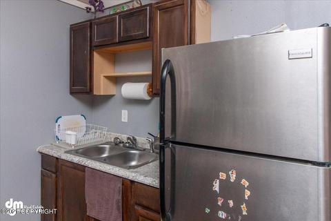 5741 W Raspberry Loop, Wasilla, AK 99623 photo 7