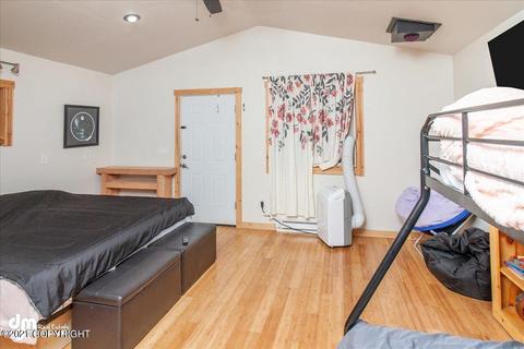 5741 W Raspberry Loop, Wasilla, AK 99623 photo 11