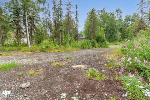 5741 W Raspberry Loop, Wasilla, AK 99623 photo 25