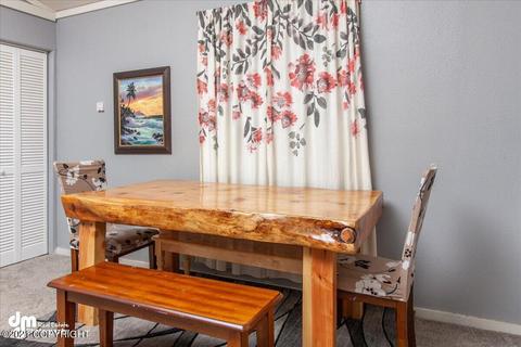 5741 W Raspberry Loop, Wasilla, AK 99623 photo 8