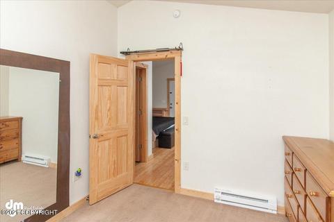 5741 W Raspberry Loop, Wasilla, AK 99623 photo 16