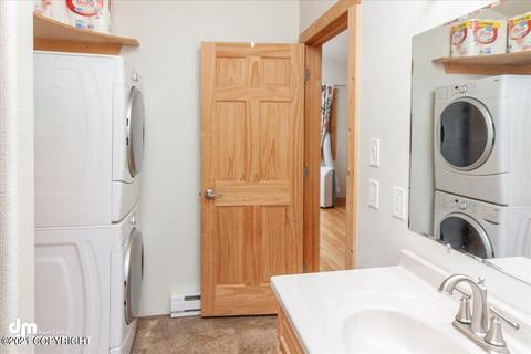 5741 W Raspberry Loop, Wasilla, AK 99623 photo 14