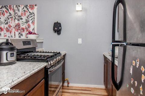 5741 W Raspberry Loop, Wasilla, AK 99623 photo 6