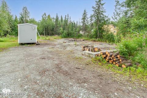 5741 W Raspberry Loop, Wasilla, AK 99623 photo 24