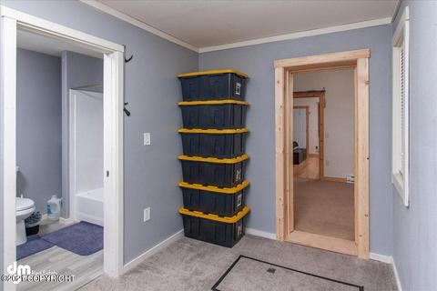 5741 W Raspberry Loop, Wasilla, AK 99623 photo 9