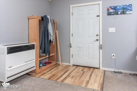 5741 W Raspberry Loop, Wasilla, AK 99623 photo 2