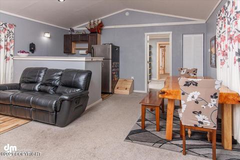 5741 W Raspberry Loop, Wasilla, AK 99623 photo 3
